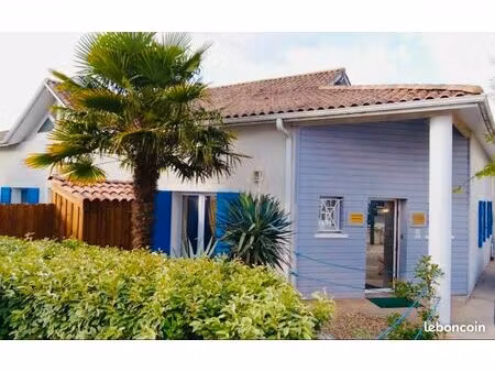 vente cabinet dentaire