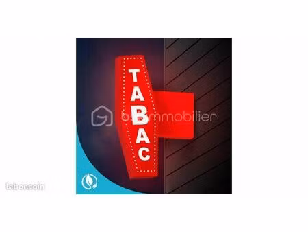 commerce tabac  fdj  épicerie sillingy