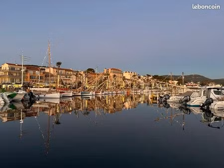 local commercial bandol  var (83)