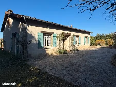 exclusivité - saint-gence