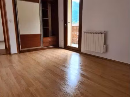 appartement à louer t4