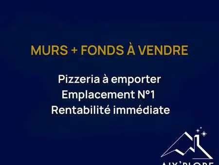 local 29 m² annecy
