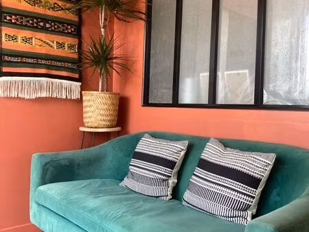 cabinet thérapeutique bordeaux centre