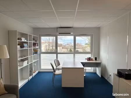 #partage de bureau #psychothérapeute #psychologue