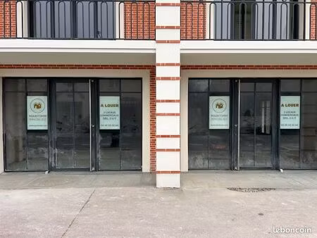 a louer en exclusivité lacanau océan