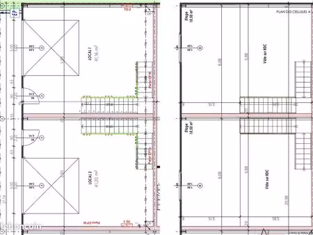 local artisanal entre le bassin d'arcachon & bordeaux - a63