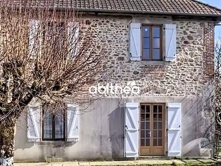 maison 6 pièces 190 m²