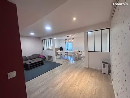 bureau centre latresne à vendre / à louer