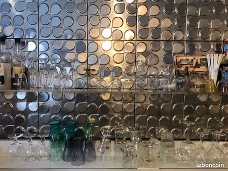 restaurant brasserie