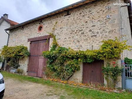 place de parking  box  camping car  stockage   garde meubles