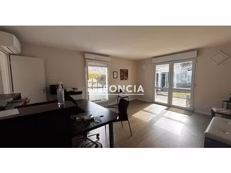 idéal profession libérale