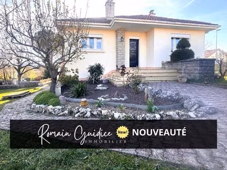 romain guidice - expertimo