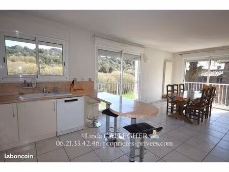 maison 10 pièces 200 m²