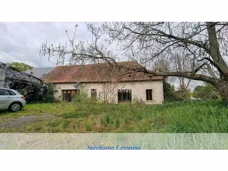 stéphanie lemoine dr house immo