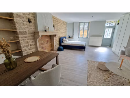 idéal pour un micro domaine au coeur de pommard