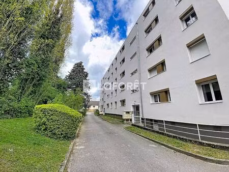 laforet -sas lbl immobilier