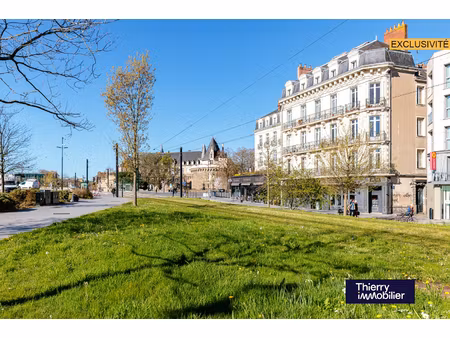 t5 chateau gare