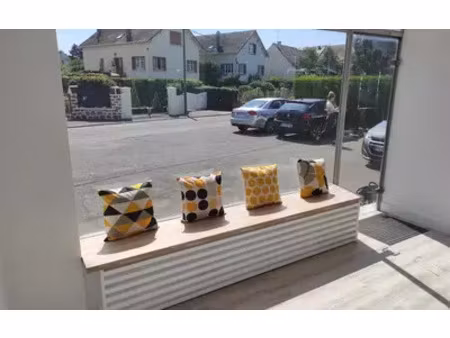 jouars-pontchartrain (78760)