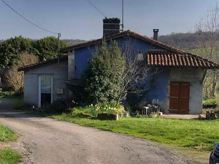 propriétaire particulier