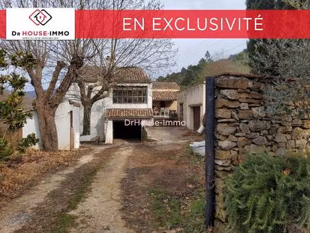 philippe castillo dr house immo