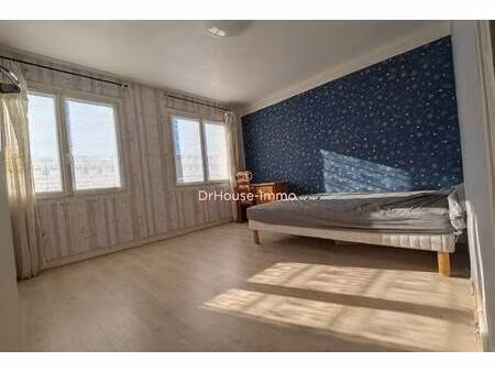 patrick habermacher dr house immo