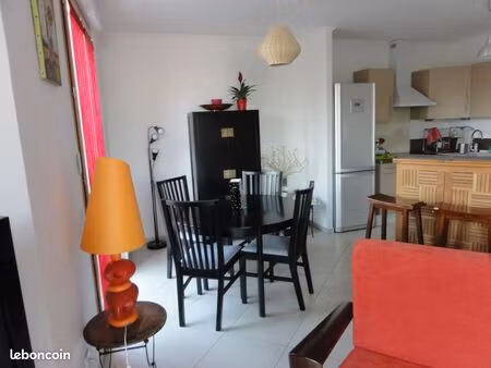 location t3 pépinnière à bry sur marne