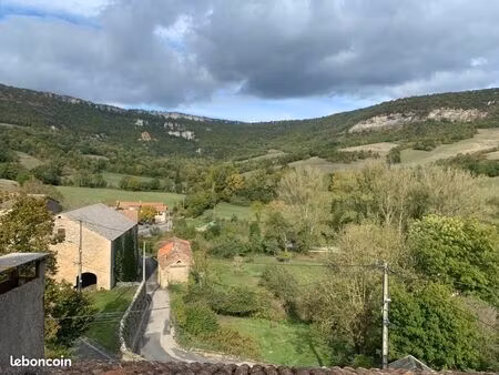 maison 10 pièces 171 m²