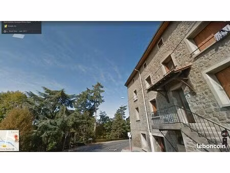 beau t2 saint galmier