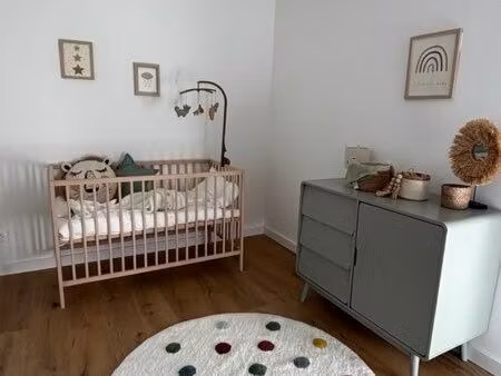 recherche location maison sur castelnaudary