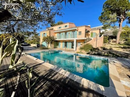 meublé pour séniors