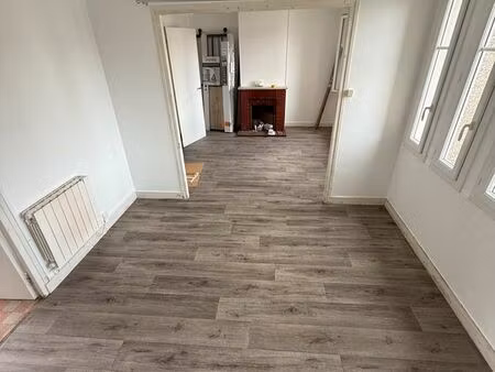 loue appart hyper centre