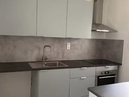 appartement ussel (19)