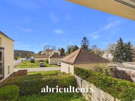 vente appartement 2 pièces à survilliers (95470) : à vendre 2 pièces / 44m² survilliers