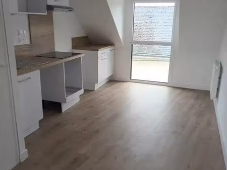 location appartement 3 pièces à sucé-sur-erdre (44240) : à louer 3 pièces / 64m² sucé-sur-