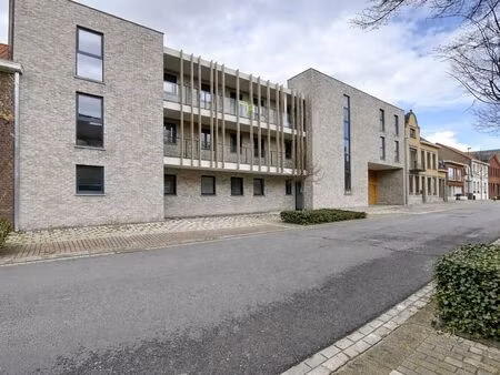 maison à vendre à westrozebeke € 2.075.000 (lmnut) - image immobiliënagentschap | zimmo