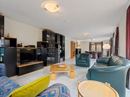 maison à louer à sint-idesbald € 1.300 (lmnt8) - era servimo (koksijde) | zimmo