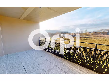 location appartement  76.19 m² t-3 à mont-saint-martin  1 390 €