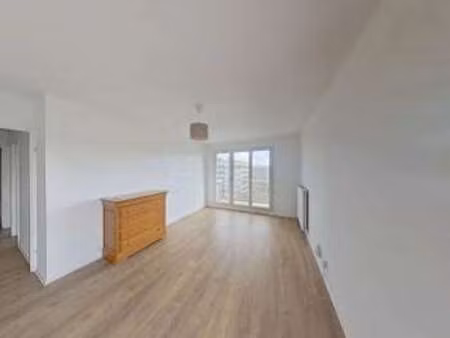 vente appartement 3 pièces à angers (49000) : à vendre 3 pièces / 65m² angers