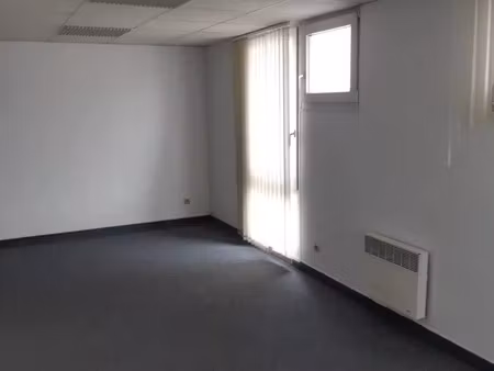 location local commercial 2 pièces 55 m2 à alfortville