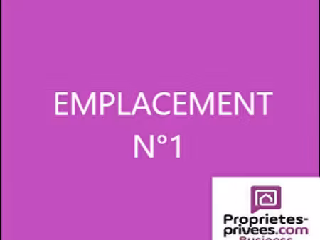 plaisir - restaurant 170 couverts  grande terrasse