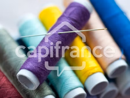 local professionnel à vendre nice 3 pièce(s) 220m2 899 000€