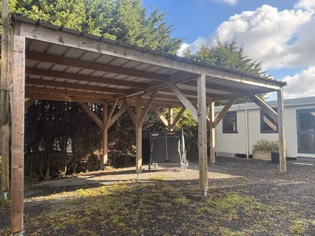 local professionnel à vendre baisieux 130m2 165 000€