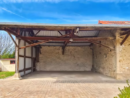 local professionnel à vendre marolles en hurepoix 1 pièce(s) 72m2 38 000€