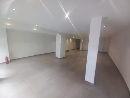 hyper centre secteur cathédrale - rue chanzy - voie des sacres