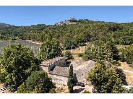 propriété