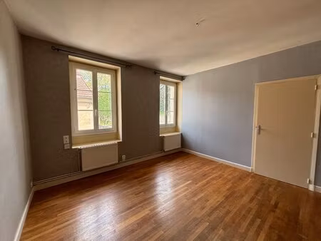 t2 proche centre ville