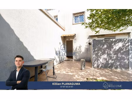 immeuble de rapport – 16 lots – investissement locatif – m