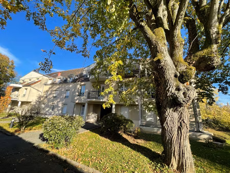 dijon est - quetigny