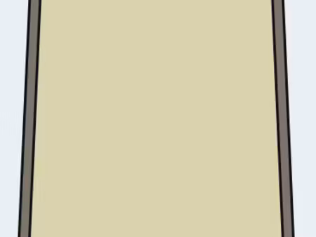 cave saine secteur losserand / hôpital saint joseph