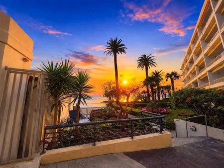 vente commerce 122 m²